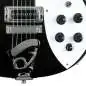 Rickenbacker 620 Jetglo
