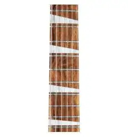 Rickenbacker 620 Jetglo