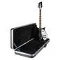 Rickenbacker 620 Jetglo