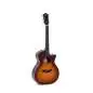 Sigma Guitars GTCE-2-SB