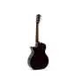 Sigma Guitars GTCE-2-SB