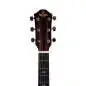 Sigma Guitars GTCE-2-SB