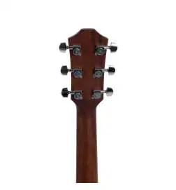 Sigma Guitars GTCE-2-SB