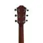 Sigma Guitars GTCE-2-SB