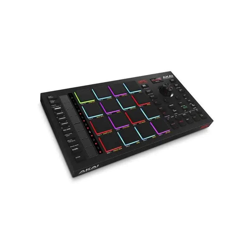 AKAI Professional MPC Studio