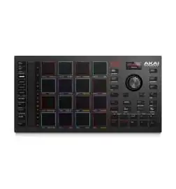 AKAI Professional MPC Studio