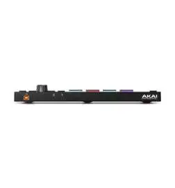 AKAI Professional MPC Studio