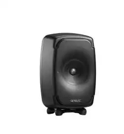 Genelec 8331AM