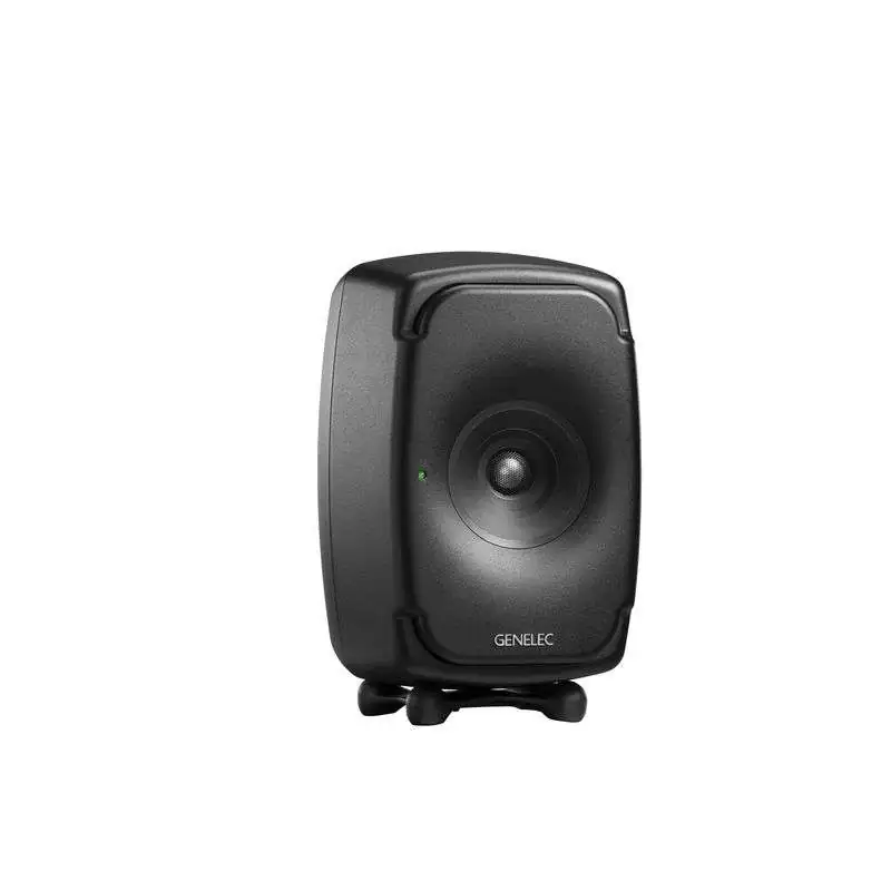 Genelec 8331AM