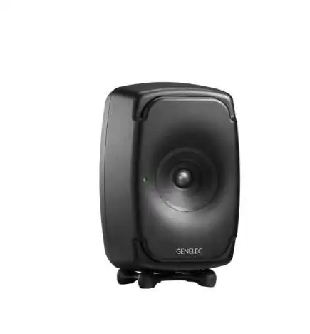 Genelec 8331AM