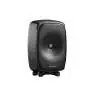 Genelec 8331AM