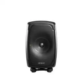 Genelec 8331AM