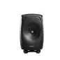 Genelec 8331AM