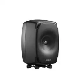 Genelec 8331AM