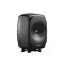 Genelec 8331AM