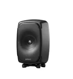 Genelec 8331AM