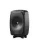 Genelec 8331AM