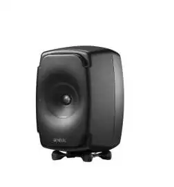 Genelec 8331AM