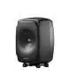 Genelec 8331AM