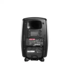 Genelec 8331AM