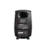 Genelec 8331AM