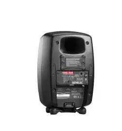 Genelec 8331AM