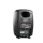 Genelec 8331AM