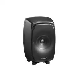 Genelec 8331AM