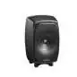 Genelec 8331AM