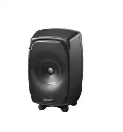 Genelec 8331AM