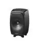 Genelec 8331AM