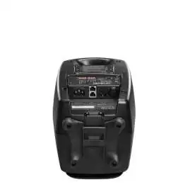Genelec 8331AM