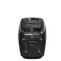 Genelec 8331AM