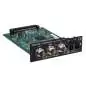 Tascam IF-MA64/EX