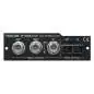 Tascam IF-MA64/EX