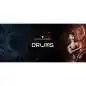 UJAM Symphonic Elements DRUMS VST Lizenzcode