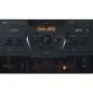 UJAM Symphonic Elements DRUMS VST license code