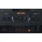 UJAM Symphonic Elements DRUMS VST license code
