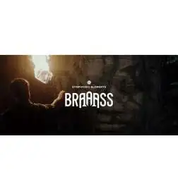 UJAM Symphonic Elements BRAAASS VST Licence code