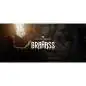 UJAM Symphonic Elements BRAAASS VST codice di licenza UJAM Symphonic Elements BRAAASS VST codice di licenza