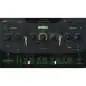 UJAM Symphonic Elements BRAAASS VST Licence code