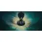 UJAM Symphonic Elements STRIIINGS VST Licence code