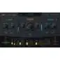 UJAM Symphonic Elements STRIIINGS VST licentiecode