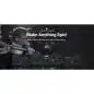 UJAM Symphonic Elements Bundle VST Licence code