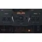 UJAM Symphonic Elements Bundle VST Licence code