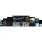 UJAM Finisher Bundle VST Licence code