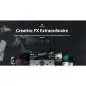 UJAM Finisher Bundle VST Licence code