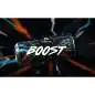 UJAM Finisher Boost VST Licence code