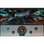 UJAM Finisher Boost VST Lizenzcode