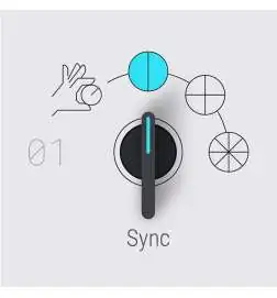 UJAM Finisher Boost VST Lizenzcode